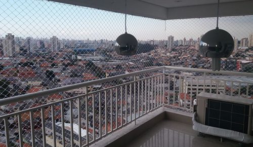 rede-de-protecao-para-apartamentos